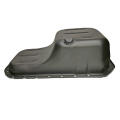 JAC1025 Engine Oil Pan